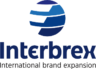 Logo Interbrex